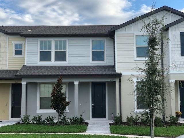 Recently Sold: $262,190 (3 beds, 2 baths, 1652 Square Feet)