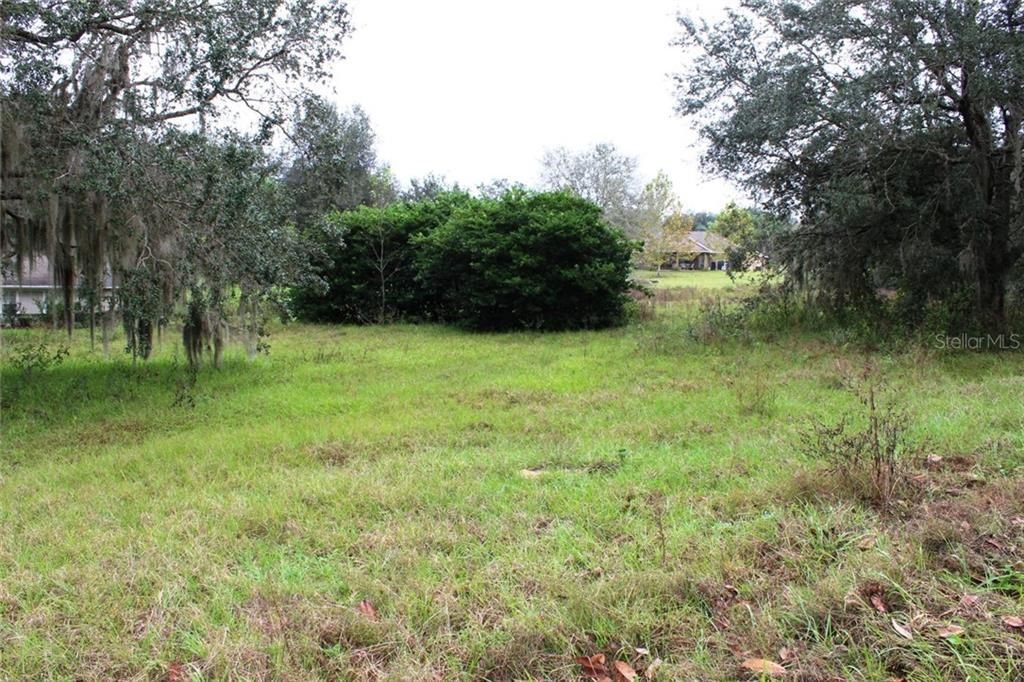 Vendido Recientemente: $58,000 (0.78 acres)