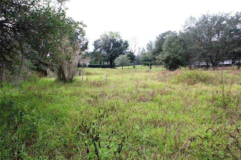 Recently Sold: $58,000 (0.78 acres)