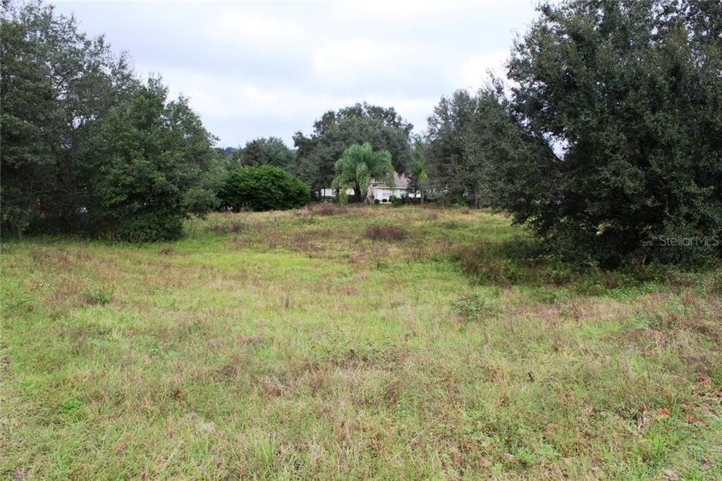 Recently Sold: $58,000 (0.78 acres)