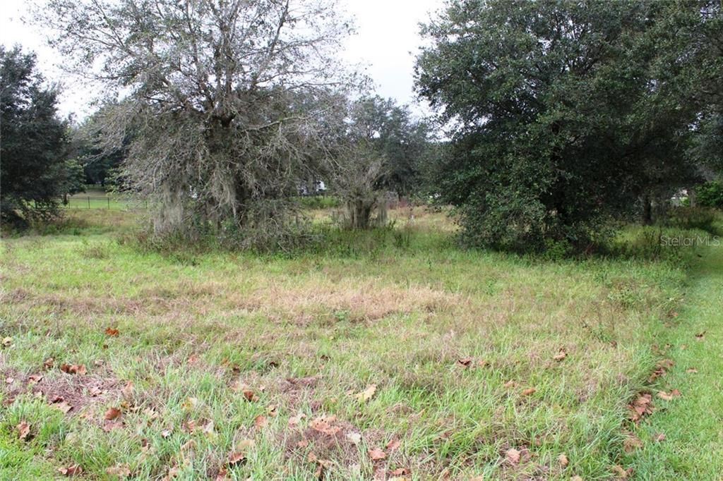 Recently Sold: $58,000 (0.78 acres)