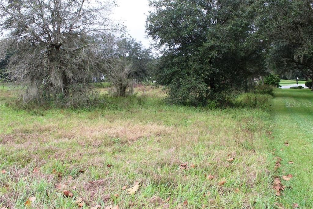 Vendido Recientemente: $58,000 (0.78 acres)