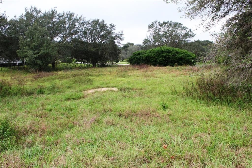 Vendido Recientemente: $58,000 (0.78 acres)