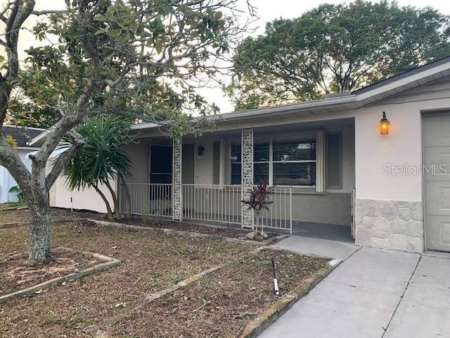 Recently Sold: $134,979 (2 beds, 2 baths, 1144 Square Feet)