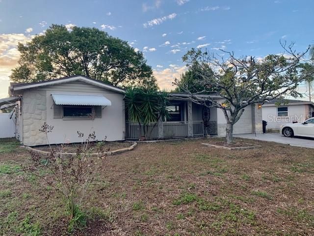Recently Sold: $134,979 (2 beds, 2 baths, 1144 Square Feet)