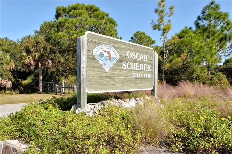 Recently Sold: $200,000 (2 beds, 2 baths, 1068 Square Feet)