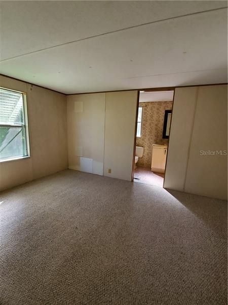 Recently Rented: $700 (2 beds, 2 baths, 840 Square Feet)