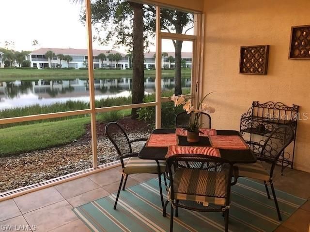 Recently Sold: $165,000 (2 beds, 2 baths, 1116 Square Feet)