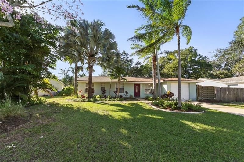 Recently Sold: $270,000 (4 beds, 2 baths, 1300 Square Feet)