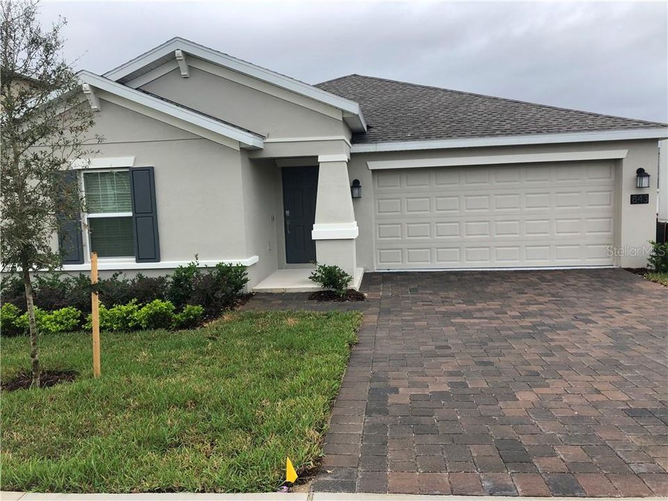 Recently Sold: $254,950 (3 beds, 2 baths, 1555 Square Feet)