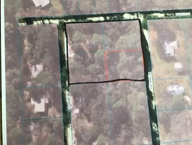 Recently Sold: $15,000 (0.73 acres)