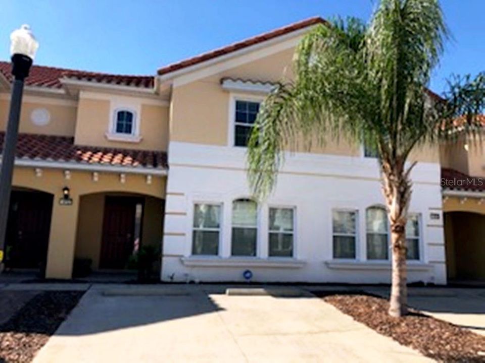 Recently Sold: $285,750 (4 beds, 3 baths, 2106 Square Feet)