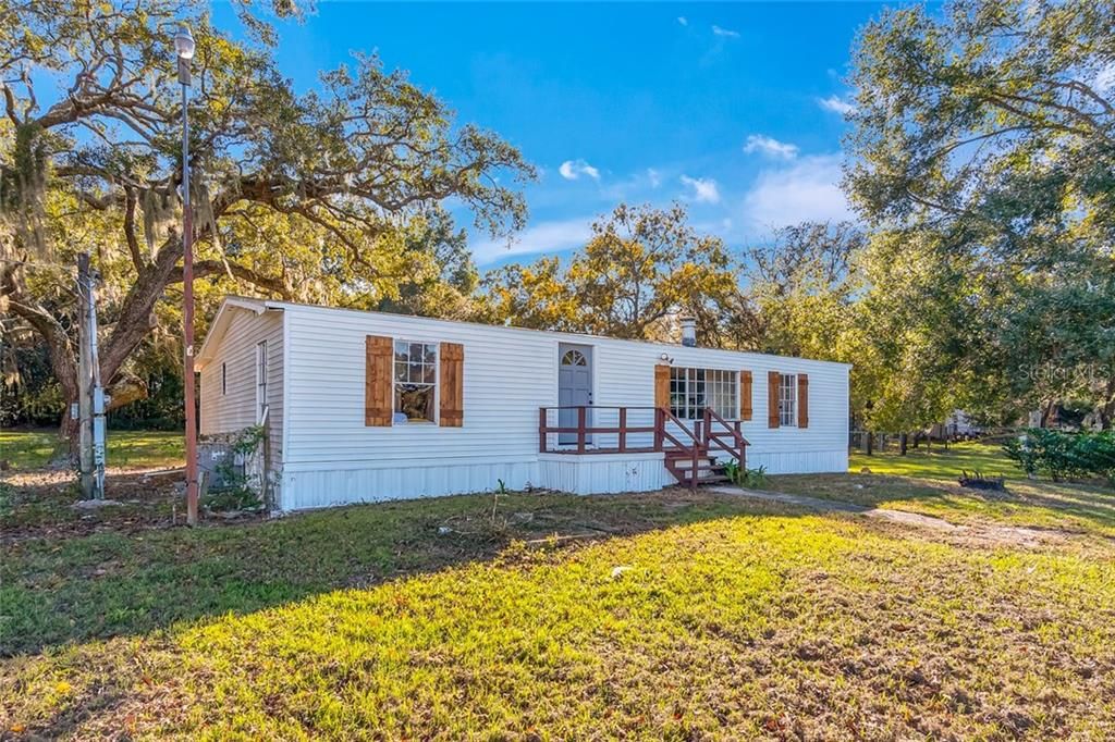 Recently Sold: $139,900 (3 beds, 2 baths, 1200 Square Feet)