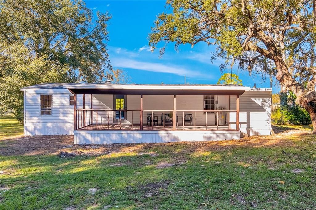 Recently Sold: $139,900 (3 beds, 2 baths, 1200 Square Feet)