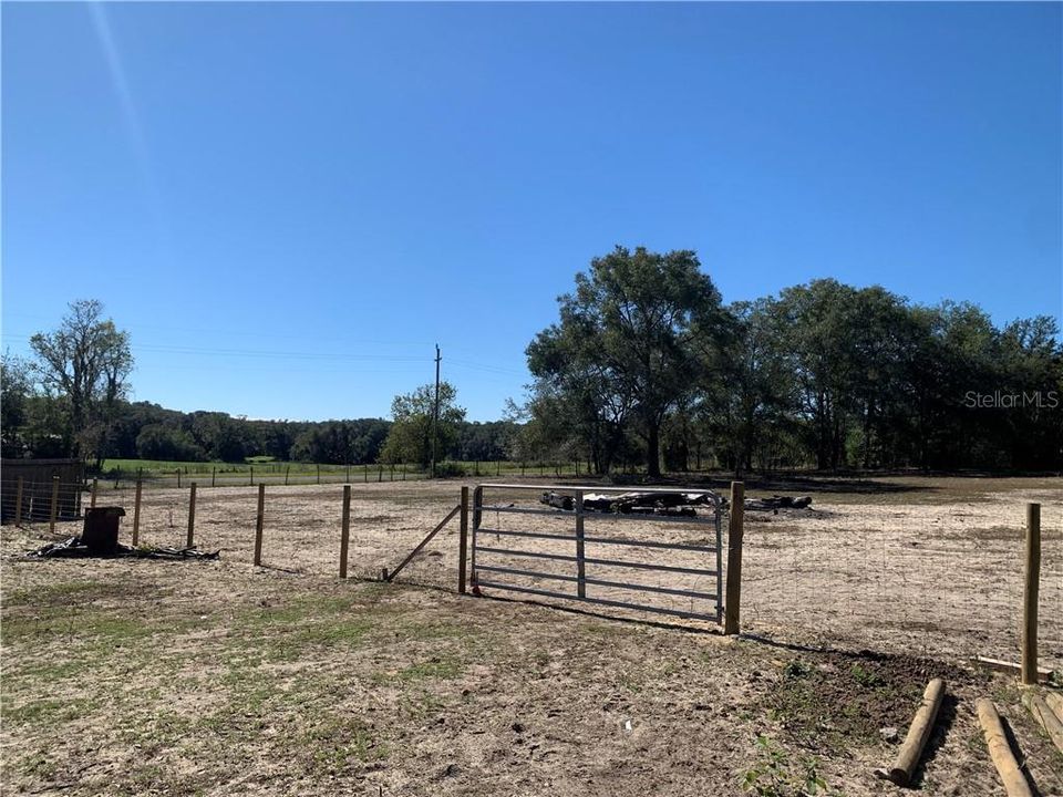 Recently Sold: $115,000 (4.40 acres)