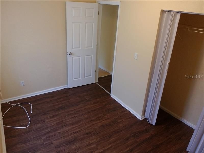 Recently Rented: $945 (3 beds, 2 baths, 1024 Square Feet)