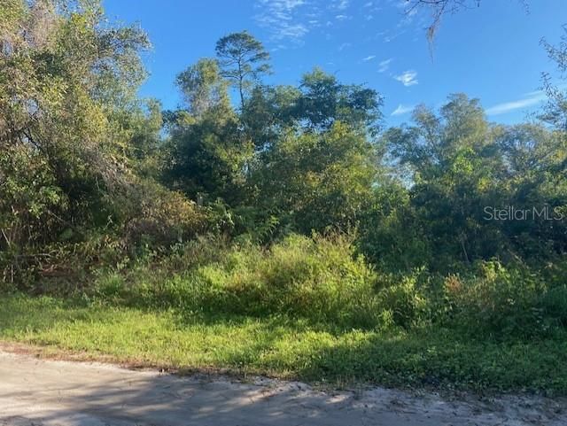 Vendido Recientemente: $15,000 (0.35 acres)