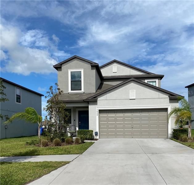 Recently Sold: $250,000 (5 beds, 2 baths, 2386 Square Feet)