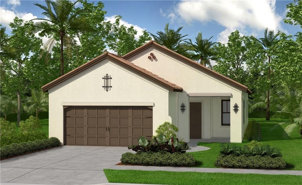 Recently Sold: $487,017 (3 beds, 2 baths, 1764 Square Feet)