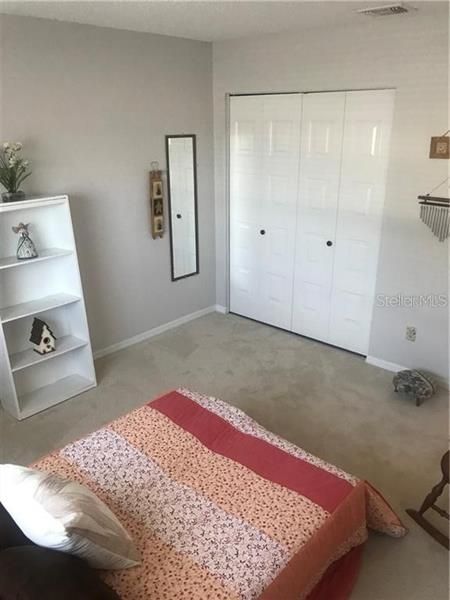 Recently Rented: $1,200 (2 beds, 2 baths, 960 Square Feet)