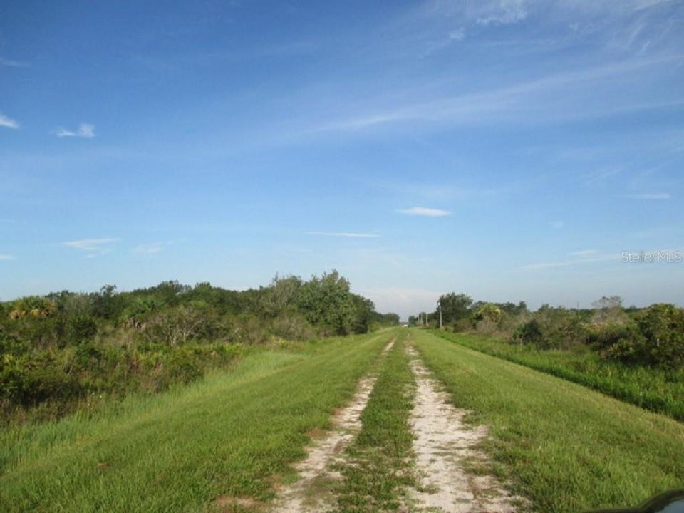 Vendido Recientemente: $27,000 (1.25 acres)