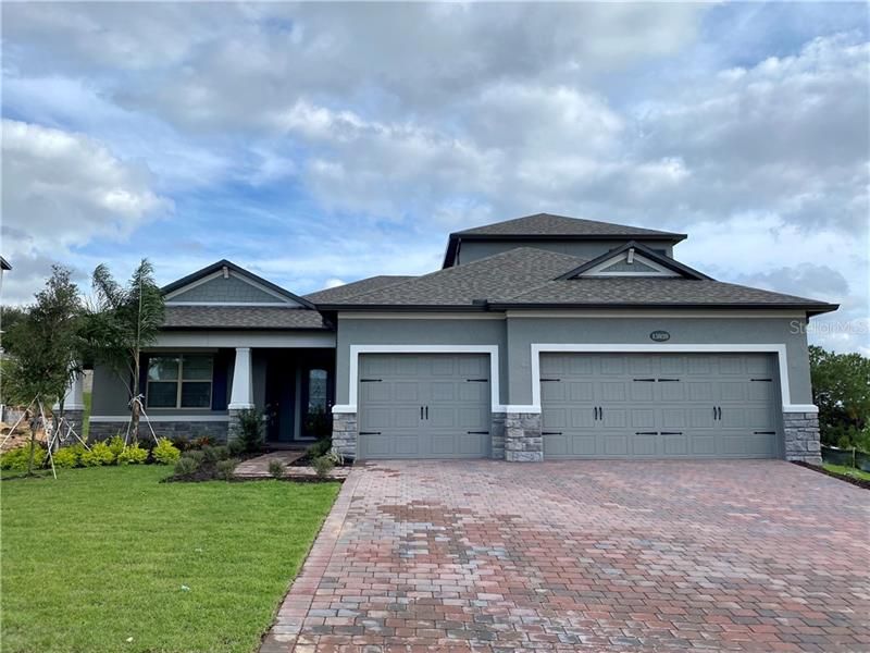 Recently Sold: $546,360 (4 beds, 3 baths, 3317 Square Feet)
