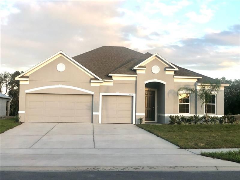 Recently Sold: $364,385 (4 beds, 3 baths, 2675 Square Feet)