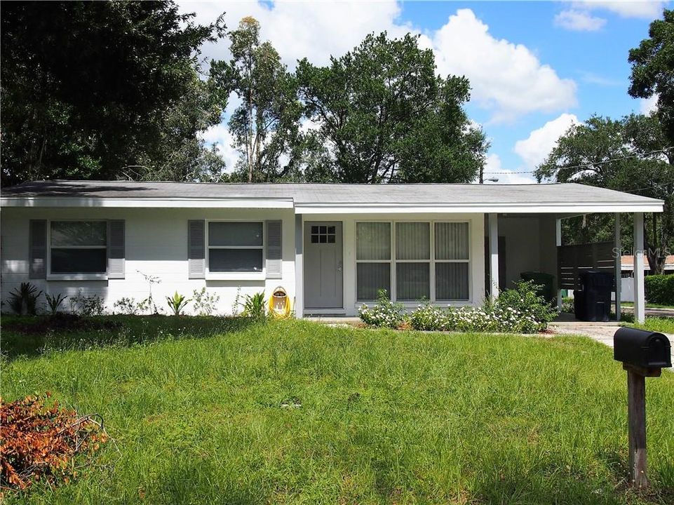 Recently Sold: $189,900 (3 beds, 1 baths, 864 Square Feet)