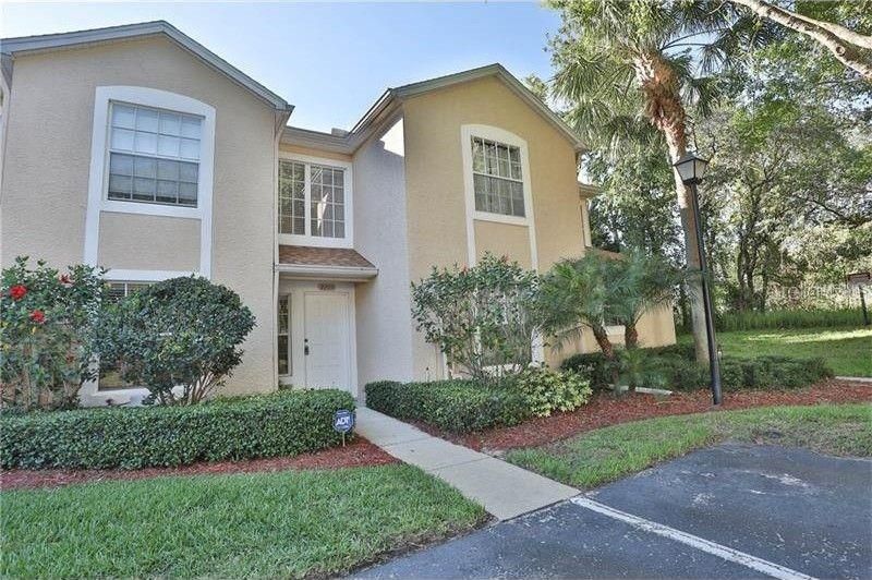 Recently Sold: $165,100 (2 beds, 1 baths, 1161 Square Feet)