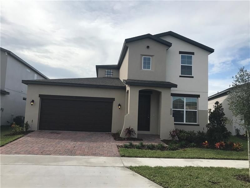 Recently Sold: $320,948 (4 beds, 2 baths, 2178 Square Feet)