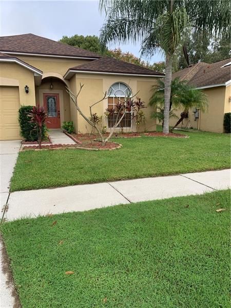 Recently Sold: $230,000 (3 beds, 2 baths, 1330 Square Feet)