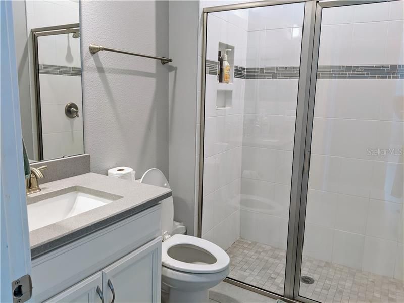 最近租的: $2,950 (4 贝兹, 3 浴室, 3180 平方英尺)