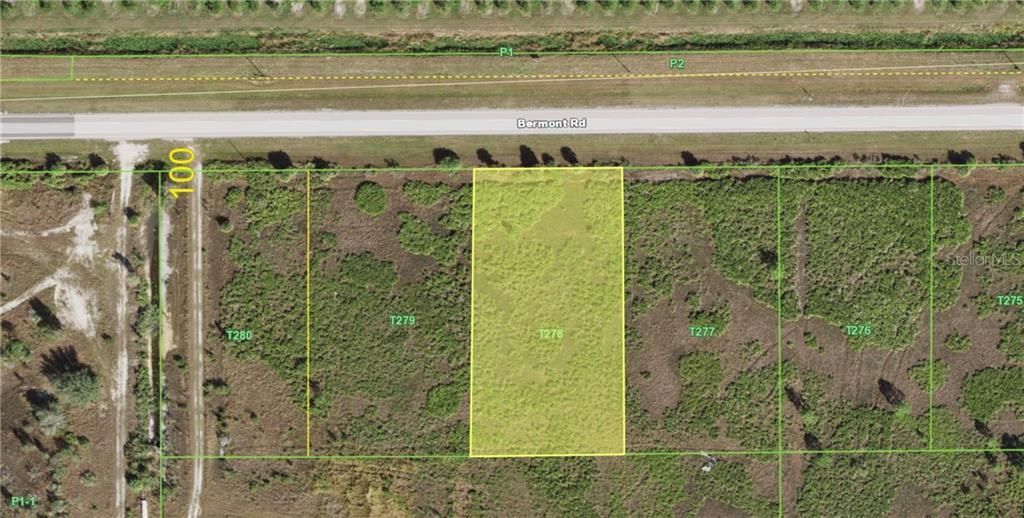 Недавно продано: $24,900 (1.25 acres)