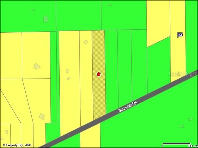 Недавно продано: $94,500 (5.37 acres)