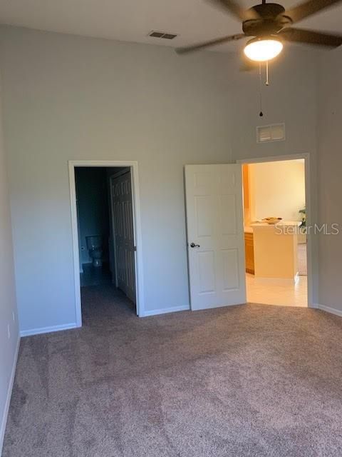Recently Sold: $185,000 (3 beds, 2 baths, 1410 Square Feet)