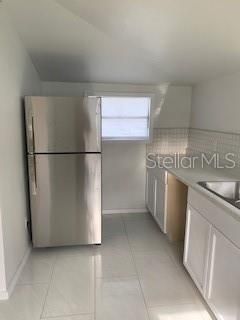 Recently Rented: $950 (1 beds, 1 baths, 419 Square Feet)