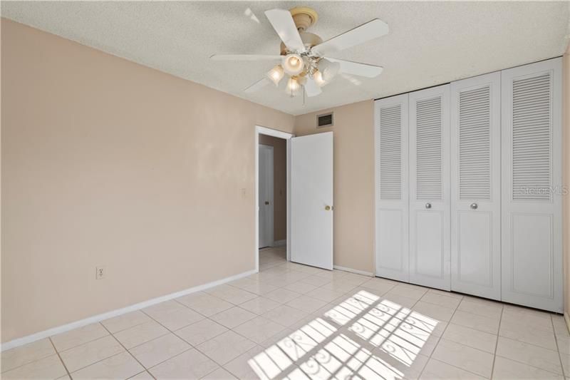 Recently Sold: $245,000 (3 beds, 2 baths, 1665 Square Feet)