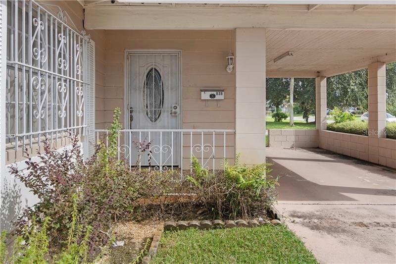 Recently Sold: $245,000 (3 beds, 2 baths, 1665 Square Feet)