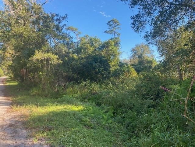 Recently Sold: $15,000 (0.35 acres)