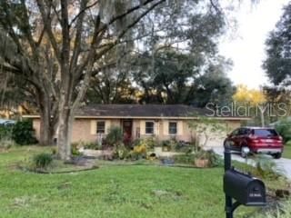 Recently Sold: $230,000 (3 beds, 2 baths, 1724 Square Feet)