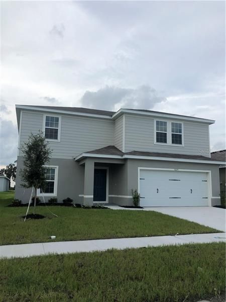 Recently Sold: $237,970 (4 beds, 2 baths, 2240 Square Feet)