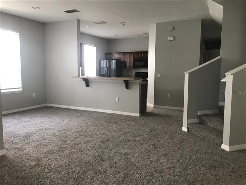 Recently Rented: $1,495 (3 beds, 2 baths, 1668 Square Feet)