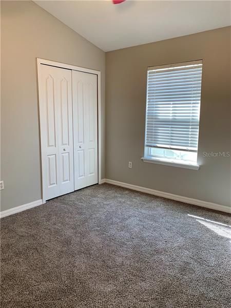 Recently Rented: $1,495 (3 beds, 2 baths, 1668 Square Feet)