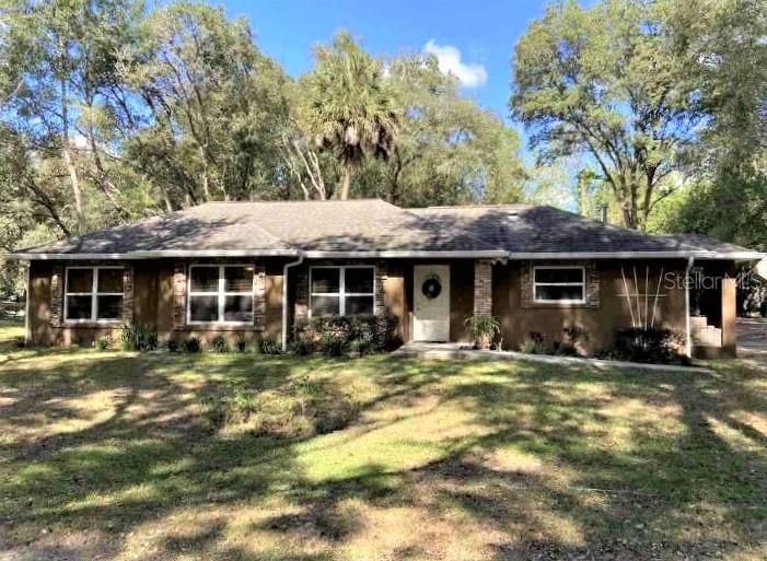 Recently Sold: $160,000 (2 beds, 2 baths, 1247 Square Feet)