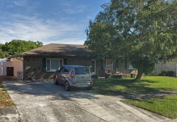 Recently Sold: $215,000 (3 beds, 2 baths, 1400 Square Feet)