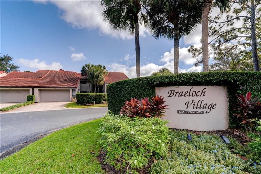 Recently Sold: $368,500 (2 beds, 3 baths, 1750 Square Feet)