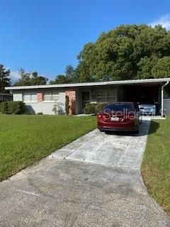 Recently Sold: $117,700 (2 beds, 1 baths, 960 Square Feet)