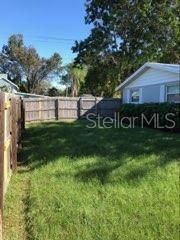 Recently Sold: $219,900 (2 beds, 1 baths, 936 Square Feet)