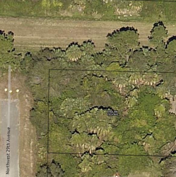 Недавно продано: $8,000 (0.34 acres)