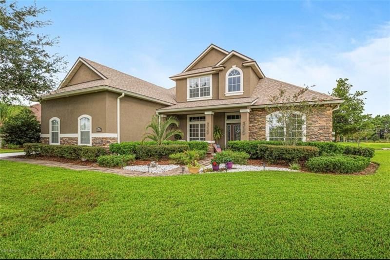Recently Sold: $439,000 (4 beds, 3 baths, 3429 Square Feet)